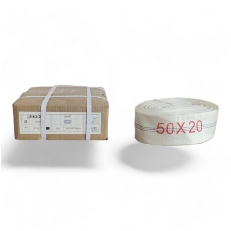 Bouteille à pression 16 oz - Transparent - FIFO - Doyon Després Bouteille à pression 16 oz - Transparent - FIFO - Doyon Després