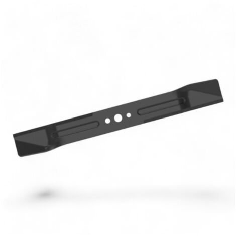 Lame standard 46 cm pour autoportée EGO ZT5200E-L Egopower AB5200. (1/4)
