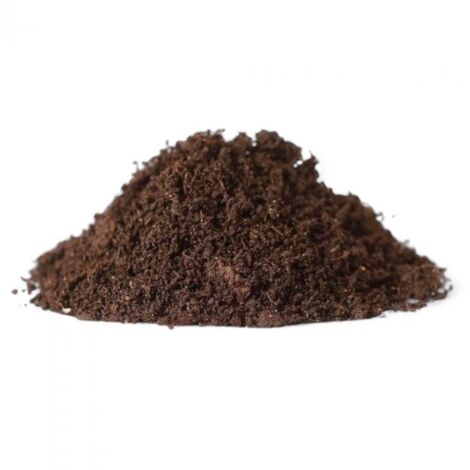 Racine – Terreau professionnel stimulateur de plantation 40L – Enrichi en compost et engrais NPK 14.16.18 – Pour croissance optimale – KOM13 (1/4)