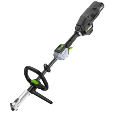 Bloc moteur Multi-Outils à batterie PRO X - EGOPOWER PHX1600 (1/4)