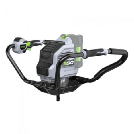 Tarière électrique sans fil 56V, sans mèche, batterie ni chargeur - EGO PHA7400E (1/5)