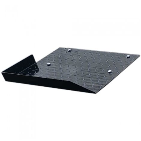 Plateforme à bois pour fendeuse à essence KS 27THG 65/55KS - Könner Söhnen 27Table