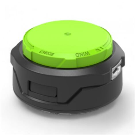 Tête de coupe à alimentation automatique pour STX4500 - EGO AH4500