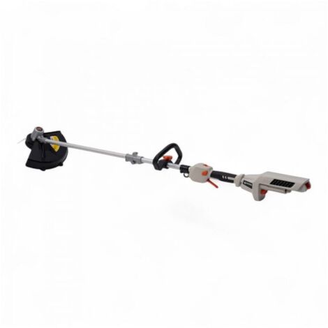 Coupe-bordures à batterie 62V DAEWOO puissante avec poignée loop DALST62BL-16D (1/5)