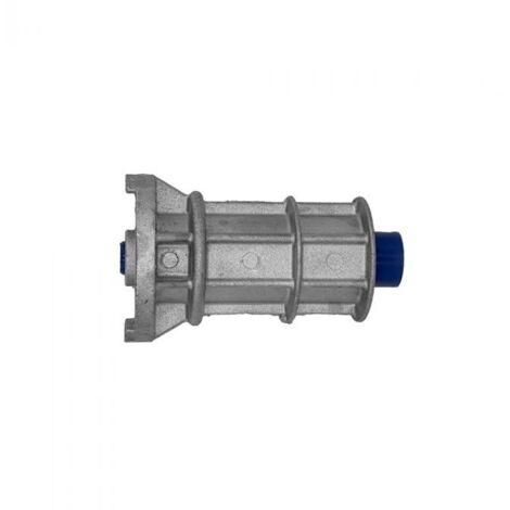Moyeu portelame tondeuse GRIN EM37 PRT-0253 (1/3)