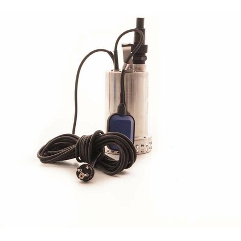 BESTYASH Porte Clés Cuivre Éliminateur De Décharge Rapide