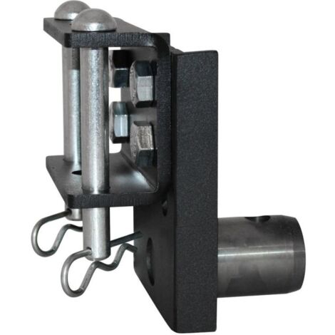 Liaison pour motobineuse Texas PRO TRAC 1350BE (1/4)