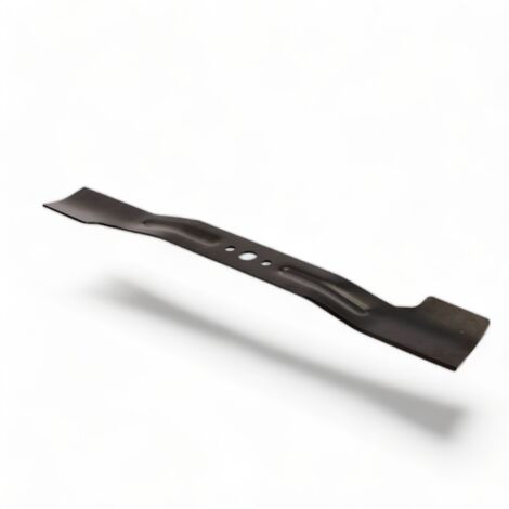 Lame standard pour Tondeuse Ego Power+ 47 cm AB1901 (1/2)