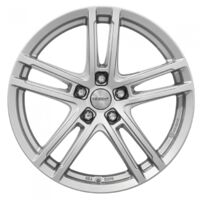 Jante DEZENT TZ 7x16 5x108 ET44 P65,1