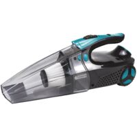 Aspirateur de voiture avec compresseur KS VCP30