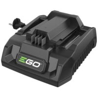 Chargeur rapide 320W EgoPower CH3200E