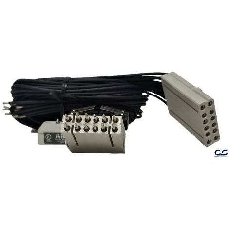 Contacto Auxiliar AUX-C 3Q 1SY (T4-T5-T6) 250V ABB (1SDA054911R1)