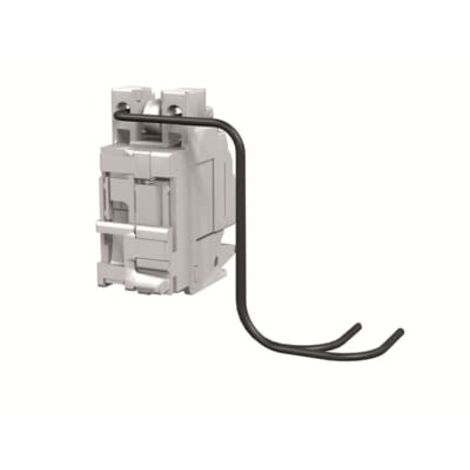 Déclencheur faible tension UVR-C  XT1..XT4 F/P 220-240Vac-220-250Vdc - ABB1SDA066399R1