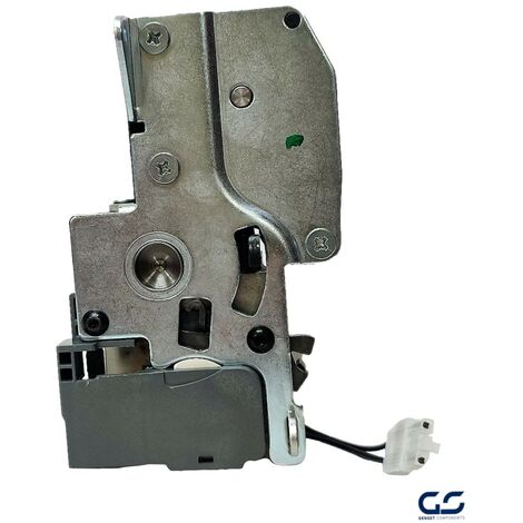 Mando Motor 24-30V AC/DC T7M-X1 ABB (1SDA062113R1)
