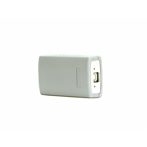 DSE815 Convertidor para programar AVR USB a RS485 Converter Deep Sea Electronics 0815-01 (1/2)