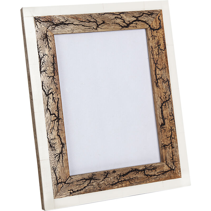 Clipsy LIBROLANDIA 26968 Winx Cornice Portafoto In Resina – Oggettistica Winx