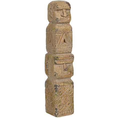 Tribal Resina 192110