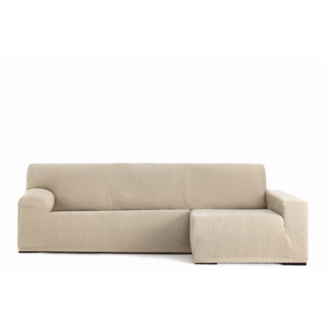 Fundas De Sofa M/0 Chaise Longue Troya Derecha C/0 F031490D