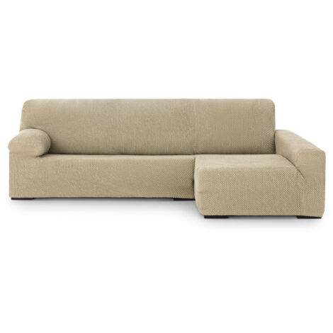 Funda De Sofa  M/0 Chaise Longue Thor Derecha C/01 F0358901D