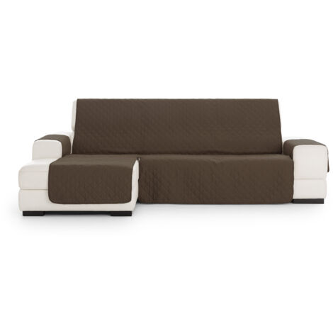 Funda De Sofa  Chaise Longue M/3 Noruega I+D C/07 Mini F3263807ID