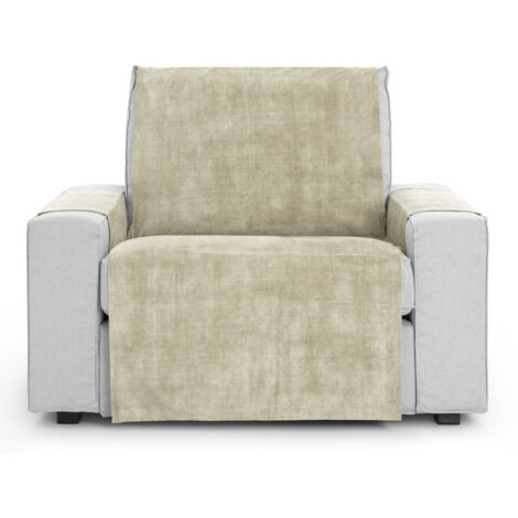 Funda De Sofa Practica Mod/2 Turin 1Plz. C/1 F213301 (1/5)