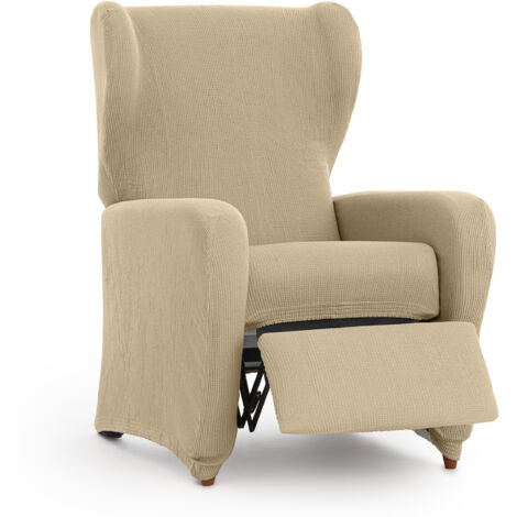 Funda De Sofa Elastica Mod/5 Relax Ulises C/1 F515461 (1/5)