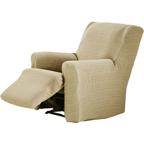 Funda De Sofa Aquiles Pies Juntos Relax C/01 F917081PJ