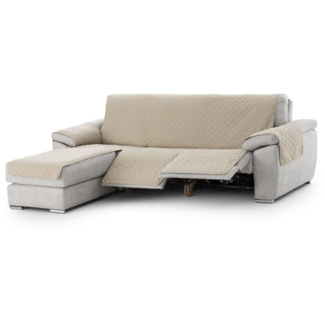 Funda De Sofa  Chaise Longue Relax M/3 Noruega I+D C/00 Mini F32963800ID