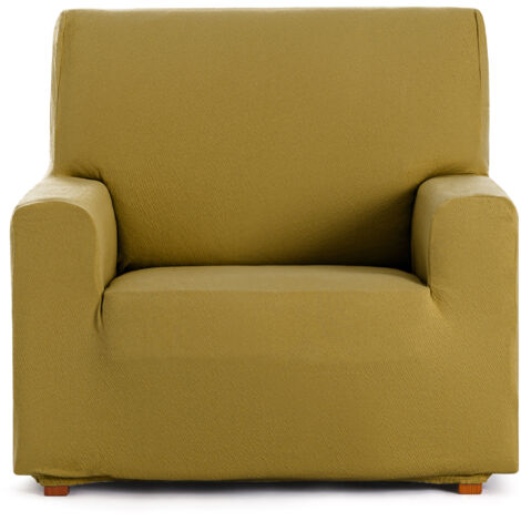 Fundas De Sofa Mod/7 Bronx 1 Plz. C/5 F711505 (1/5)