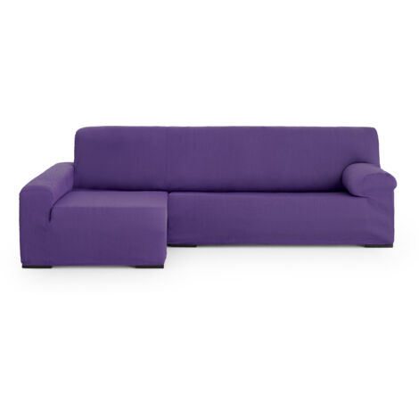 Fundas De Sofa M/0 Chaise Longue Ulises Izquierda C/2 F035462I