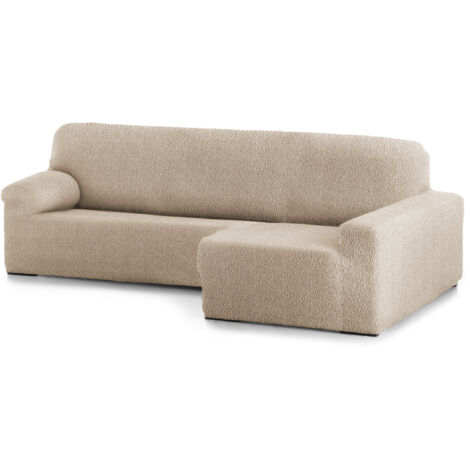 Fundas De Sofa M/0 Chaise Longue Premium Roc Derecho C/1 F039171D