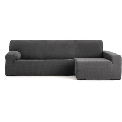 Funda De Sofa M/0 Ch. Longue Premium Jaz Derecha C/16 F0321216D (1/5)