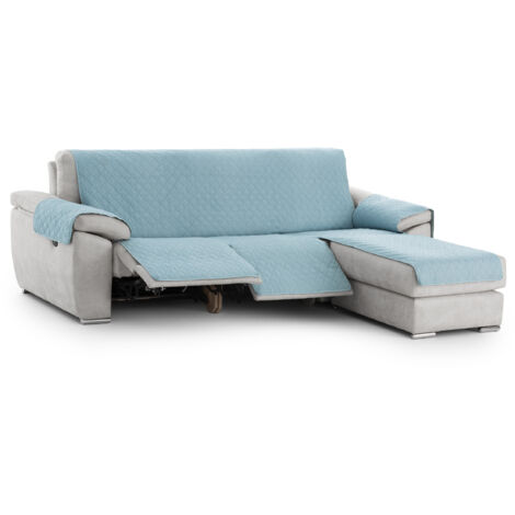 Funda De Sofa  Chaise Longue Relax M/3 Montblanc Dcha. C/04 F33963904D