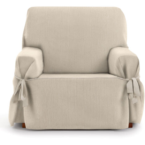 Fundas De Sofa Mod/6 Universal Mid 1Plz. C/0 F619080 (1/5)
