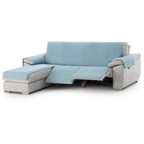 Funda De Sofa  Chaise Longue Relax M/3 Montblanc Izq. C/04 F33963904I