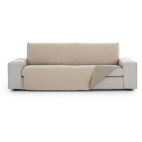 Funda De Sofa  Practica Mod/2 Noruega 3Plz. C/00 F2363800
