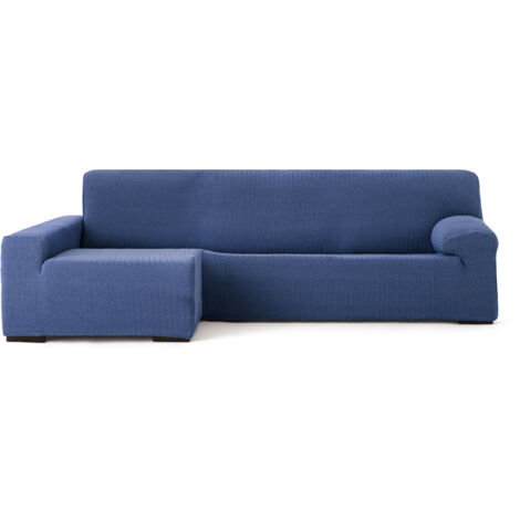 Funda De Sofa M/0 Ch. Longue Premium Jaz Izquierda C/3 F032123I (1/5)
