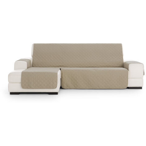 Funda De Sofa  Chaise Longue M/3 Noruega I+D C/01 Mini F3263801ID