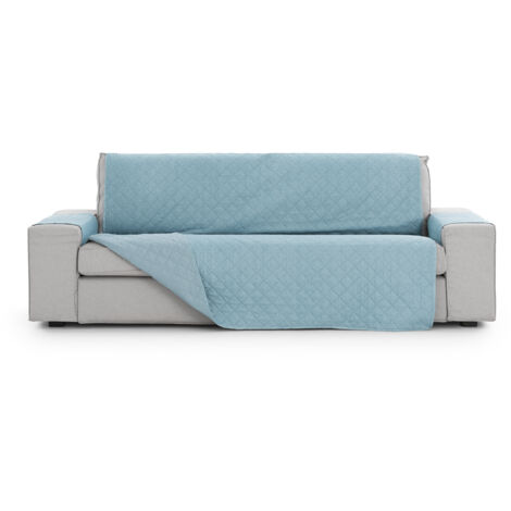 Funda De Sofa  Practica Mod/2 Montblanc 4Plz. C/04 F2463904 (1/5)