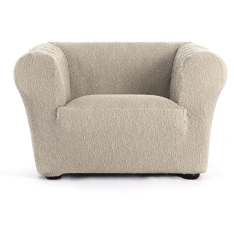 Fundas De Sofa Mod/7 Premium Roc Chester/Klippan 1 Plz. C/0 F719170C