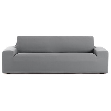Fundas De Sofa Mod/7 Bronx 3 Plz. C/6 F731506 (1/5)