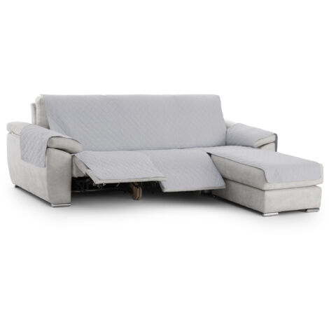 Funda De Sofa  Chaise Longue Relax M/3 Montblanc Dcha. C/06 Mini F32963906D