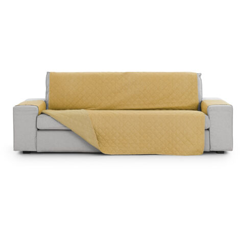 Funda De Sofa  Practica Mod/2 Montblanc 3Plz. C/05 F2363905 (1/5)