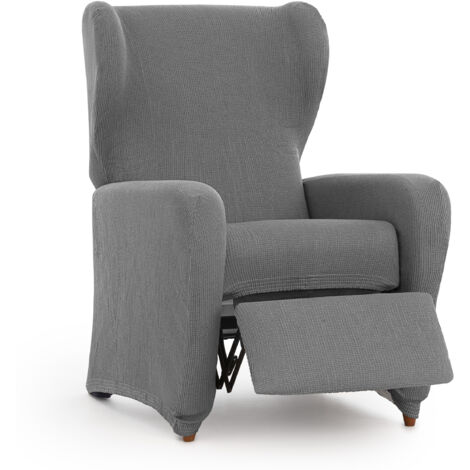 Funda De Sofa Elastica Mod/5 Relax Ulises C/6 F515466 (1/5)