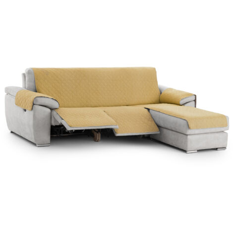 Funda De Sofa  Chaise Longue Relax M/3 Montblanc Dcha. C/05 F33963905D (1/5)