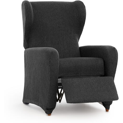 Funda De Sofa Elastica Mod/5 Relax Ulises C/26 F5154626 (1/5)