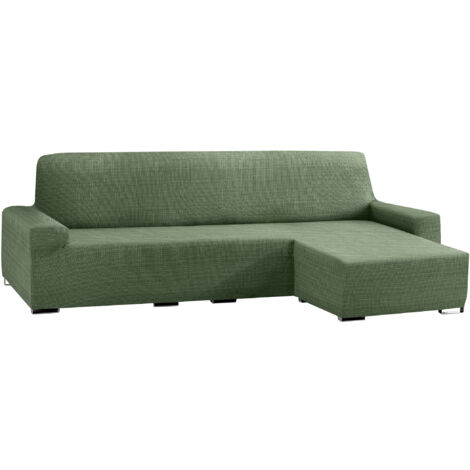 Funda De Sofa Aquiles Chaise Longue Brazo Corto Derecha C/04 FC037084D