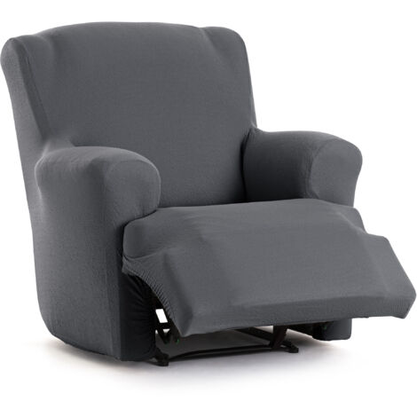 Funda De Sofa Bronx Pies Juntos C/16 F9115016PJ