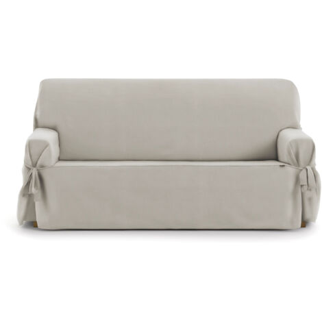 Fundas De Sofa Mod/6 Universal Levante 2Plz. C/11 F6291611 (1/5)