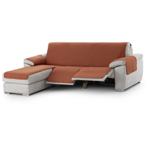 Funda De Sofa  Chaise Longue Relax M/3 Noruega I+D C/09 F33963809ID